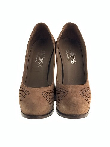 Divarese Platform %70 İndirimli. - Görsel 3