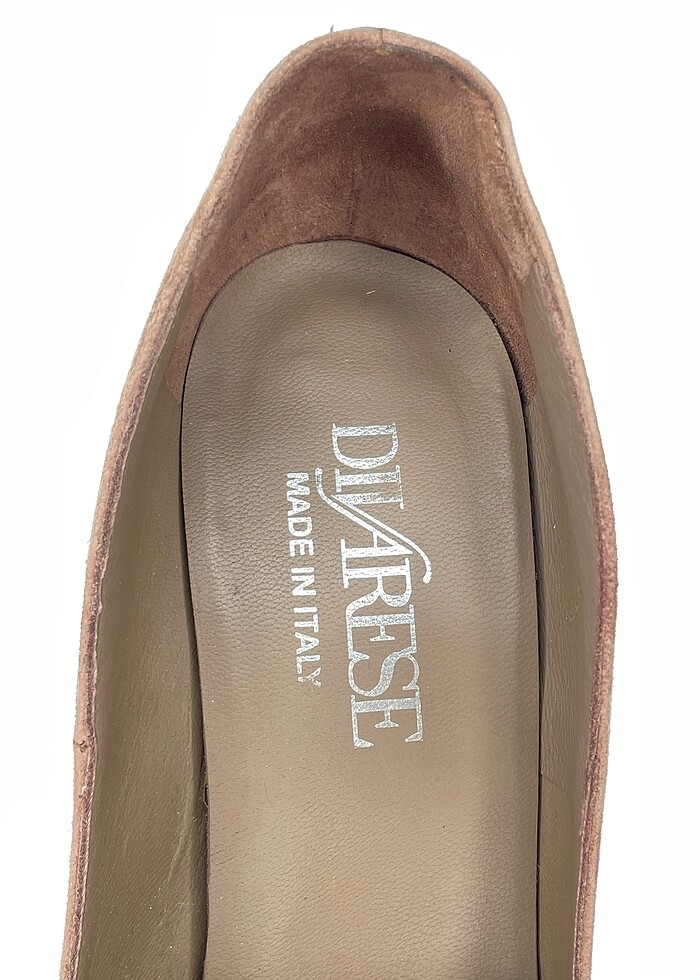 Divarese Platform %70 İndirimli. - Görsel 4