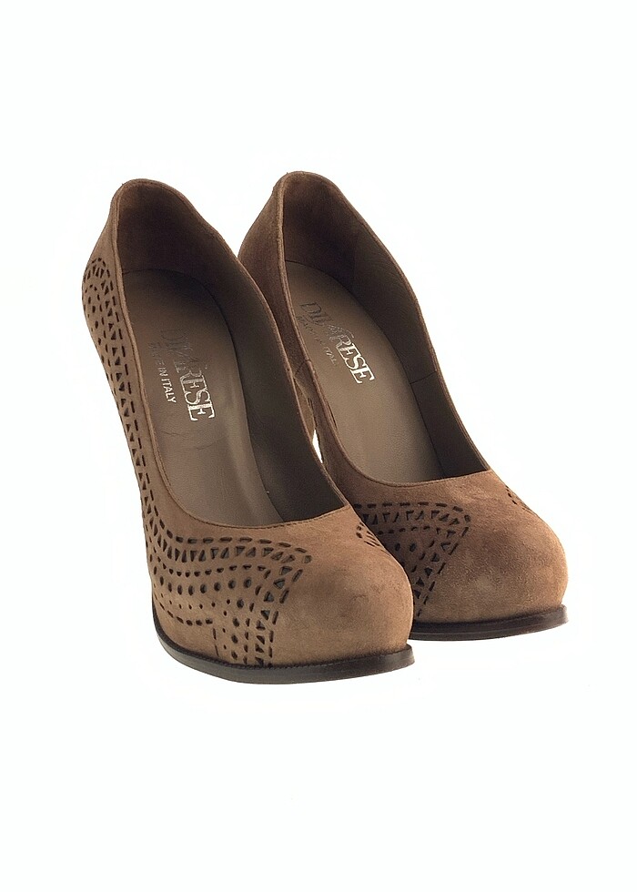 Divarese Platform %70 İndirimli. - Görsel 2