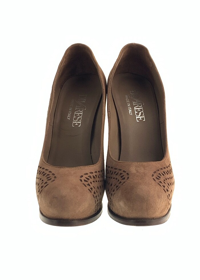 Divarese Platform %70 İndirimli. - Görsel 3