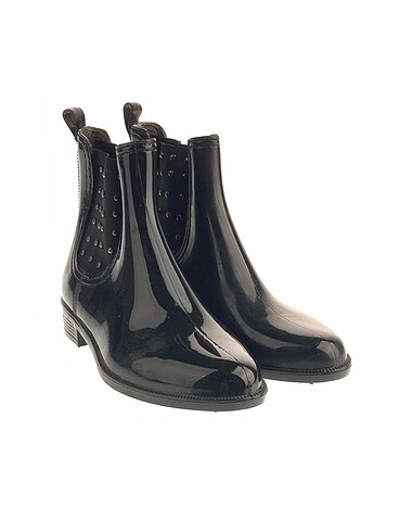 Polaris Bot %70 İndirimli. - Görsel 2