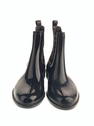 Polaris Bot %70 İndirimli. - Görsel 3