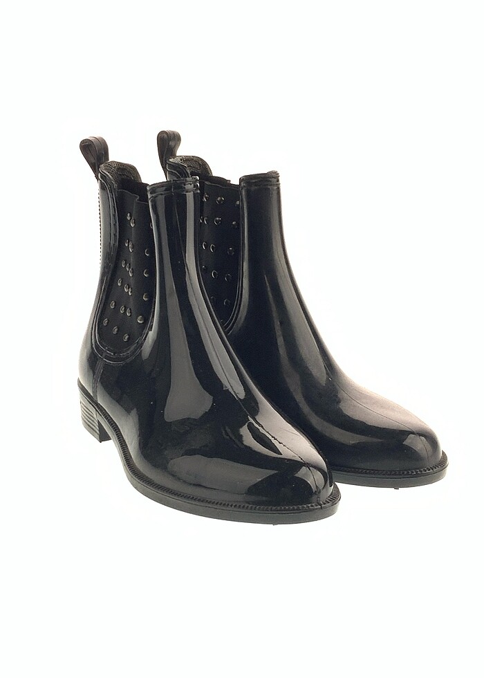 Polaris Bot %70 İndirimli. - Görsel 2