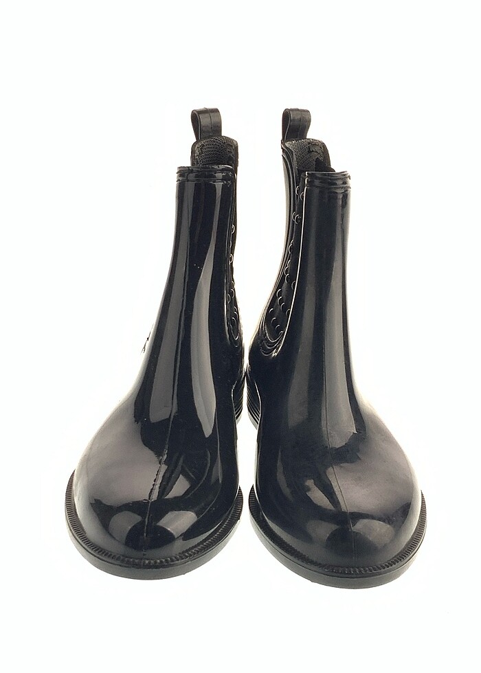 Polaris Bot %70 İndirimli. - Görsel 3