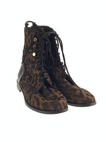 Hotiç Bot %70 İndirimli. - Görsel 2