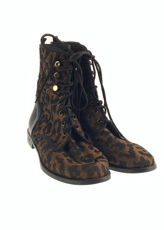 Hotiç Bot %70 İndirimli. - Görsel 2