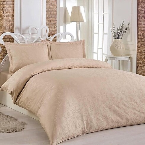Zara home
