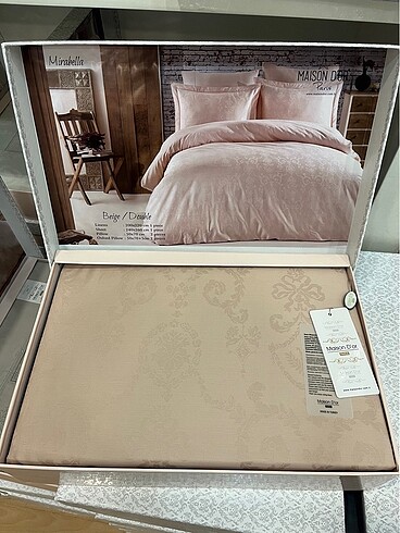 Diğer Zara home