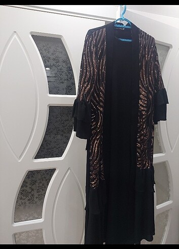Abaya
