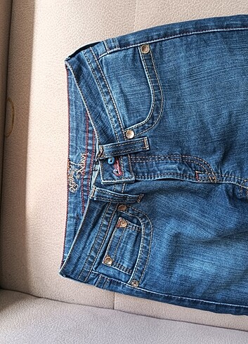 32 Beden Pantolon