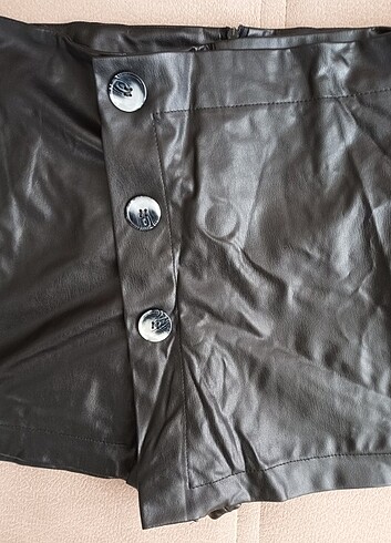 Kadın Etek - Görsel 3