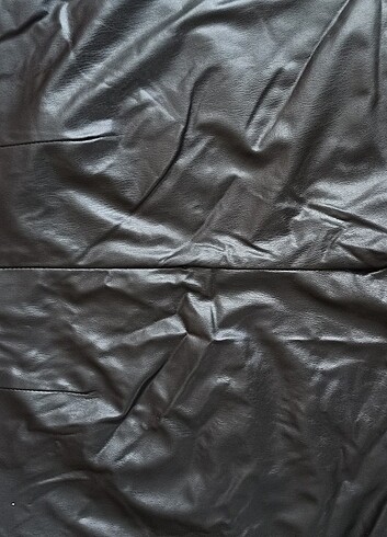 Kadın Etek - Görsel 5