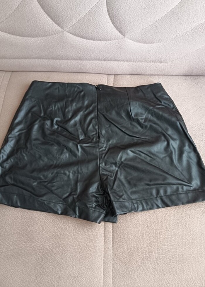 Kadın Etek - Görsel 2