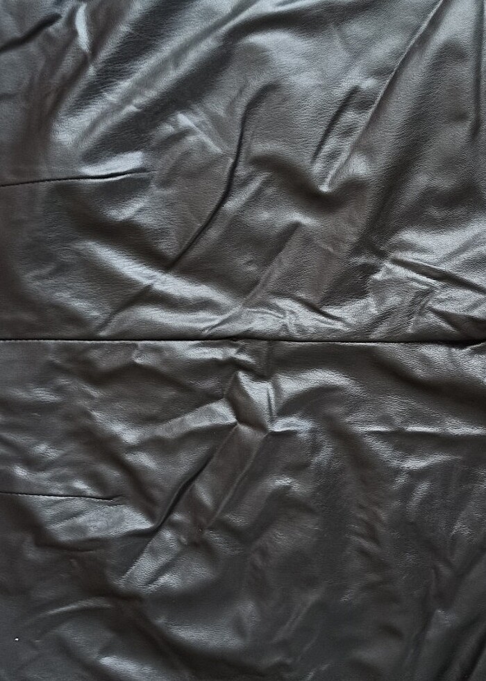 Kadın Etek - Görsel 5