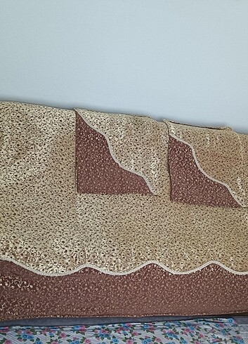 Nevresim takımı - Görsel 4