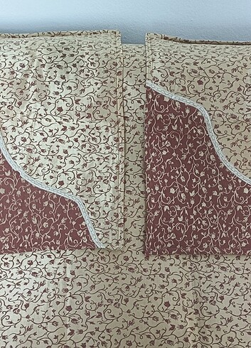 Nevresim takımı - Görsel 3