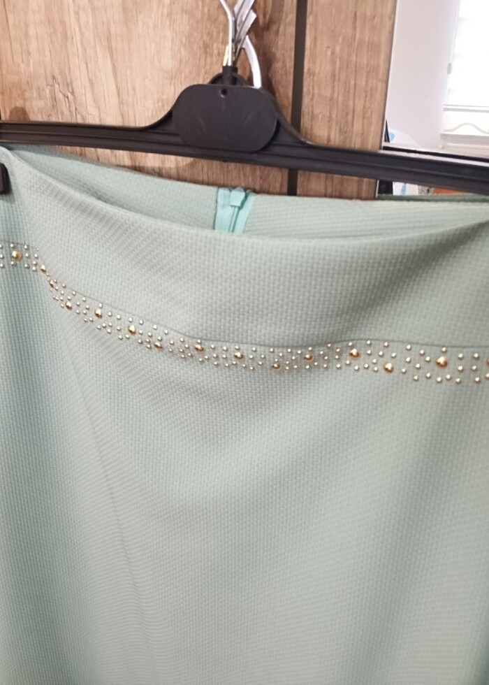 ABİYE TAKIM  - Görsel 5