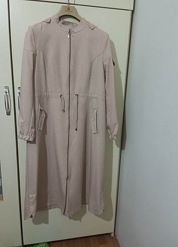 PARDESÜ  - Görsel 2