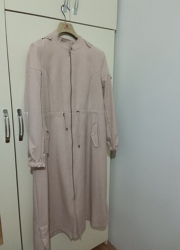 PARDESÜ  - Görsel 3