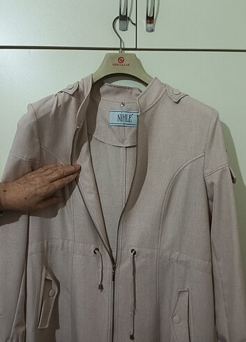 PARDESÜ  - Görsel 4