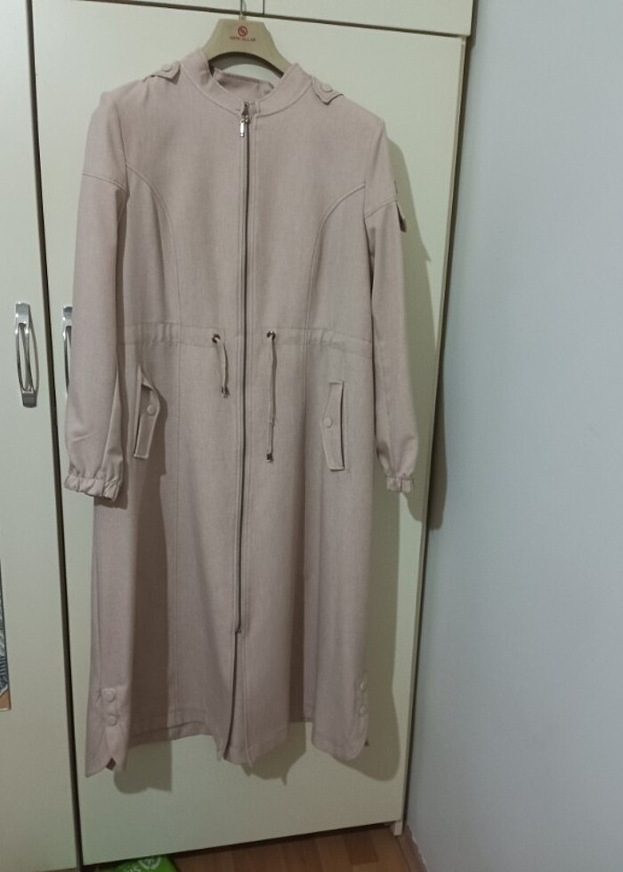 PARDESÜ  - Görsel 2