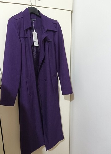 PARDESÜ  - Görsel 2