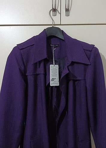 PARDESÜ  - Görsel 3