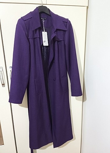 PARDESÜ  - Görsel 4