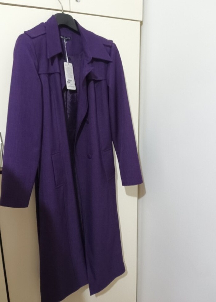 PARDESÜ  - Görsel 2