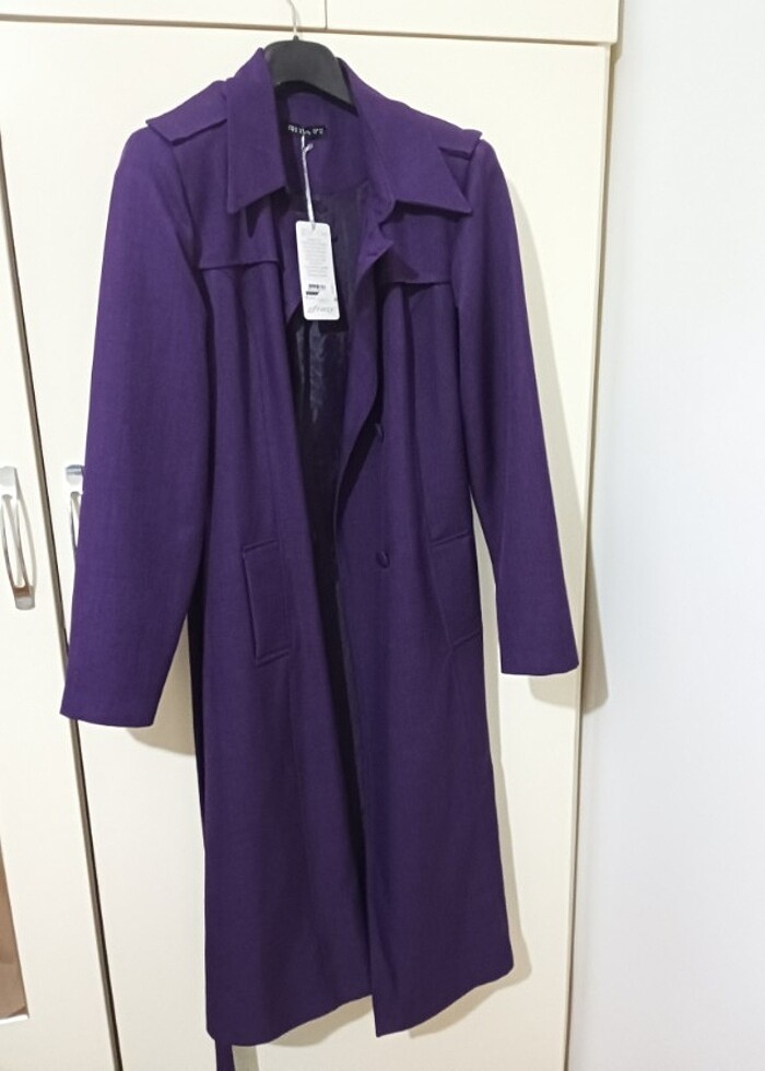 PARDESÜ  - Görsel 4