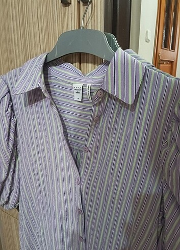 LC Waikiki Elbise