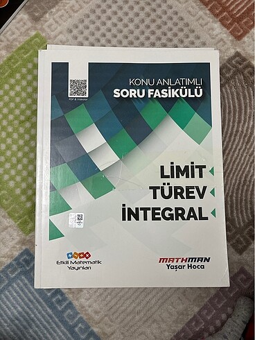 AYT MAT(fiyat bugün için geçerli internet satış fiyatı 500 tlnin