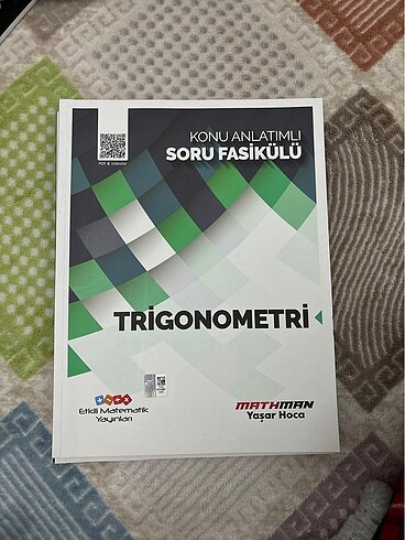  Beden AYT MAT(fiyat bugün için geçerli internet satış fiyatı 500 tlnin