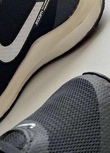Nike Erkek ayakkabı 