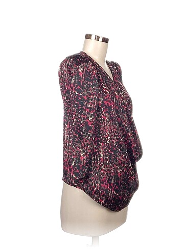 Vintage Love Vintage Love Bluz %70 İndirimli.