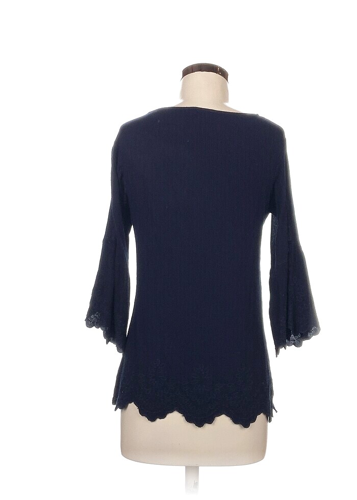 Adil Işık Bluz %70 İndirimli. - Görsel 3