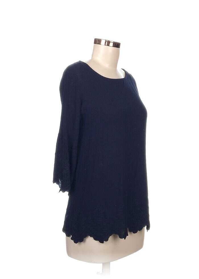 Adil Işık Bluz %70 İndirimli. - Görsel 2