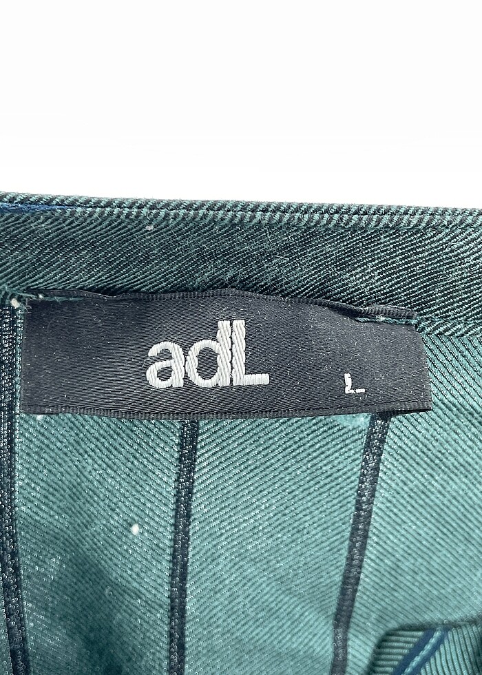 Adil Işık Bluz %70 İndirimli. - Görsel 4