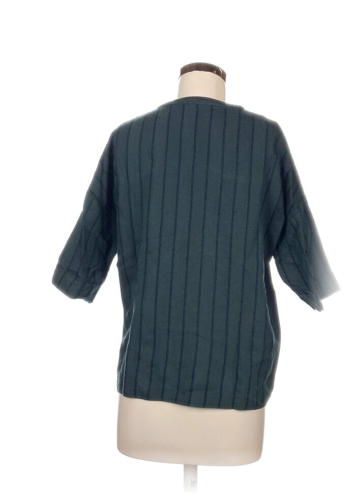 Adil Işık Bluz %70 İndirimli. - Görsel 3