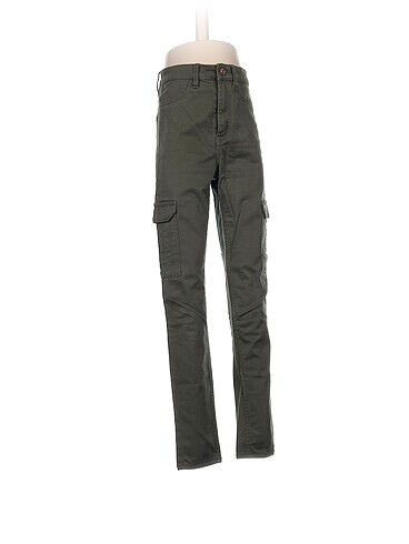 H&M H&M Jean / Kot %70 İndirimli.