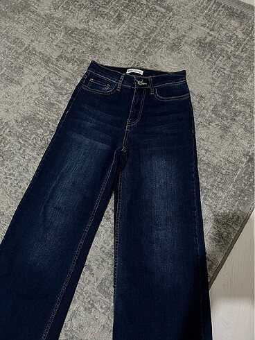 Zara jean