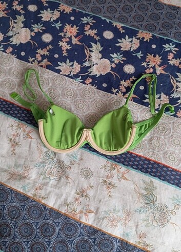 Trendyol & Milla Trendyolmilla bikini üstü