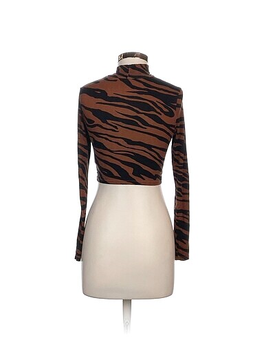 s Beden BSL FASHION Bluz %70 İndirimli.