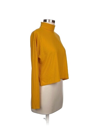 H&M H&M Kazak / Triko %70 İndirimli.