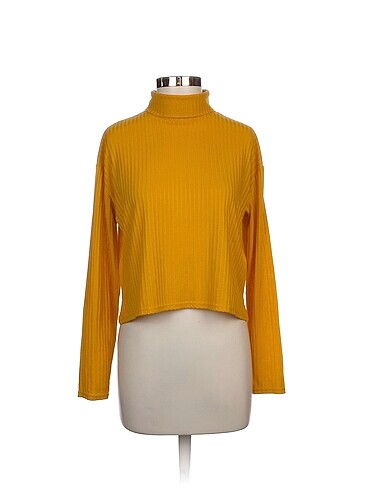 H&M Kazak / Triko %70 İndirimli.
