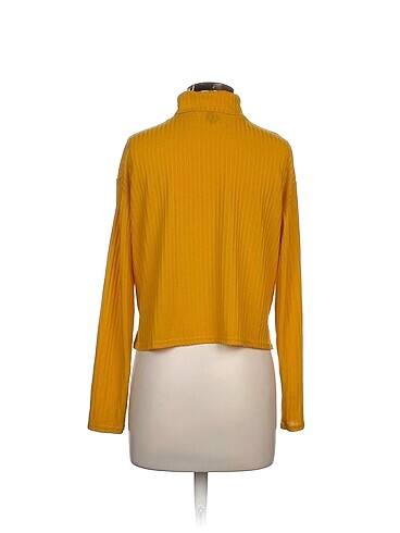m Beden H&M Kazak / Triko %70 İndirimli.