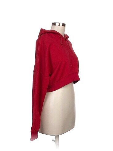 Trendyol & Milla Trendyol & Milla Sweatshirt %70 İndirimli.