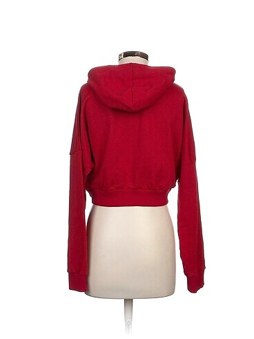 xl Beden Trendyol & Milla Sweatshirt %70 İndirimli.