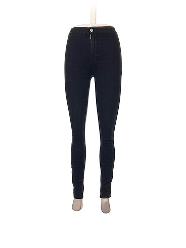 Bershka Jean / Kot %70 İndirimli.