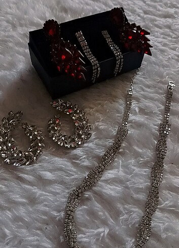 Toplu set 